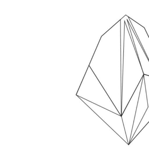 Comptoirs Quartz Outaouais Inc.