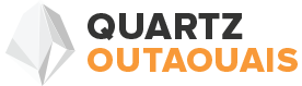 Comptoirs Quartz Outaouais Inc. 